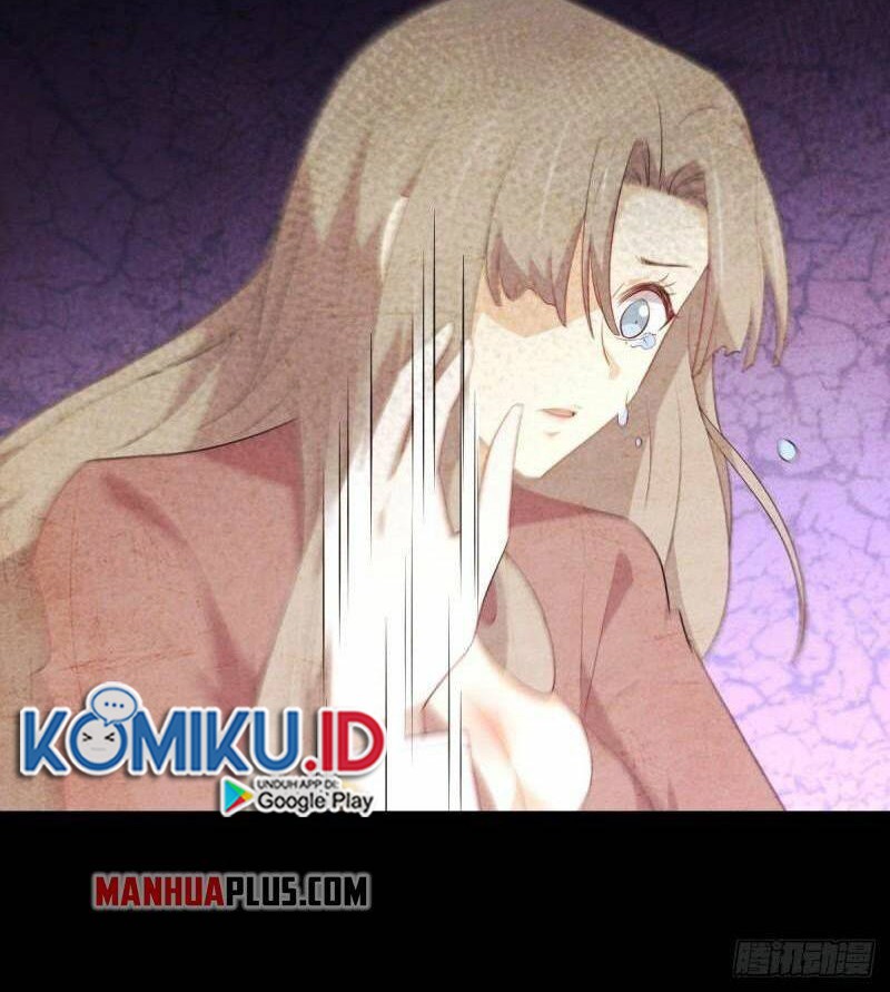 Immortal Swordsman in The Reverse World Chapter 302 - halaman 8