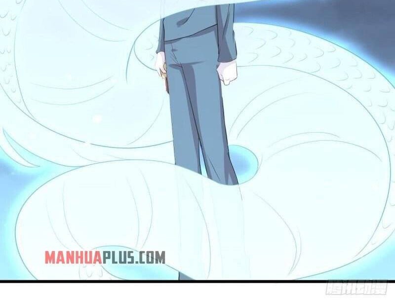 Immortal Swordsman in The Reverse World Chapter 303 - halaman 14
