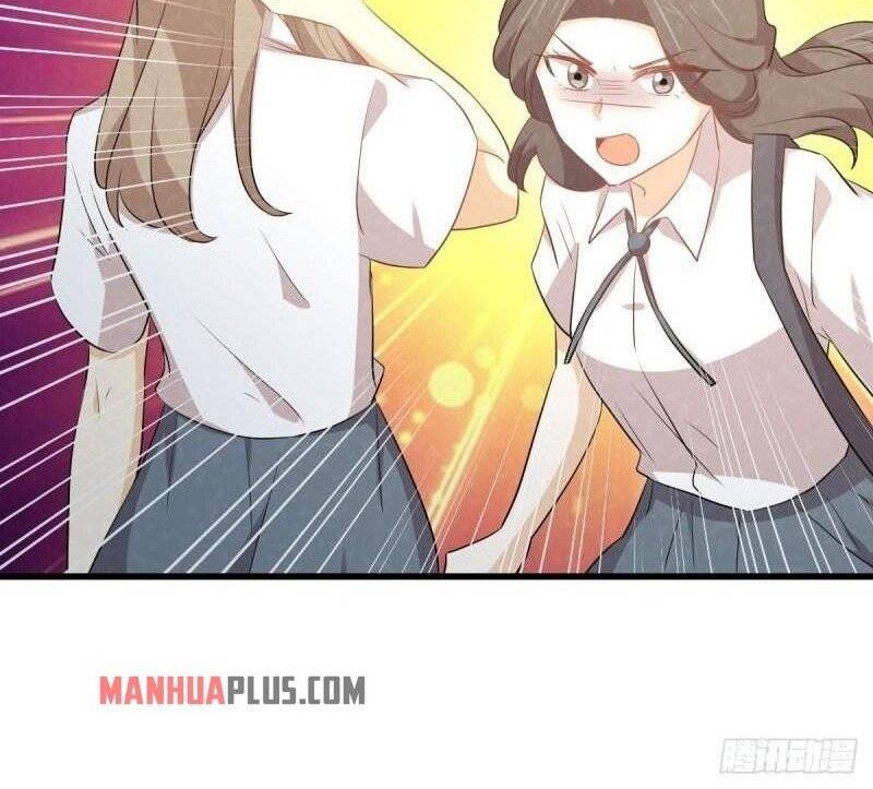 Immortal Swordsman in The Reverse World Chapter 303 - halaman 20
