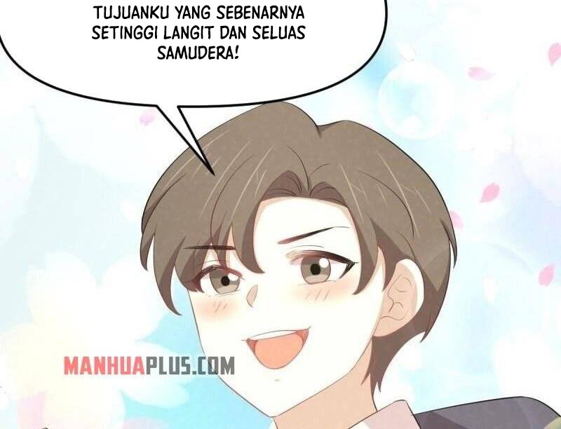 Immortal Swordsman in The Reverse World Chapter 303 - halaman 22