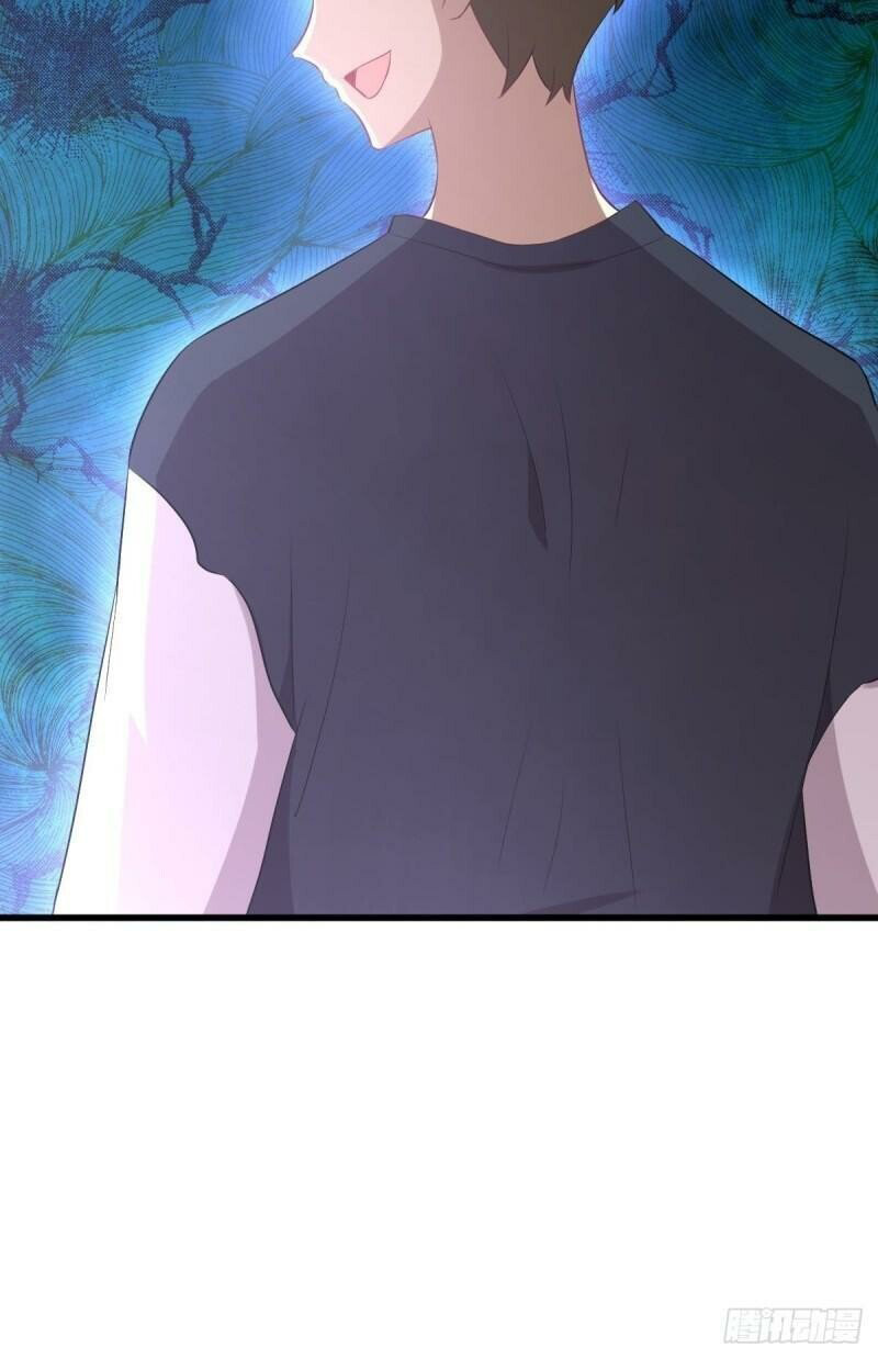 Immortal Swordsman in The Reverse World Chapter 311 - halaman 29