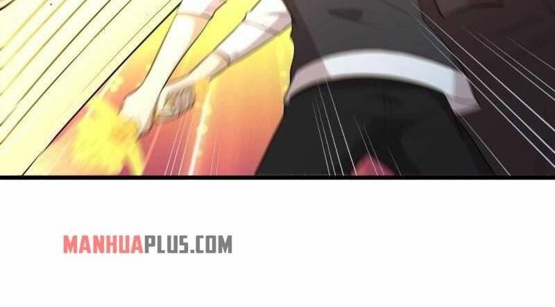 Immortal Swordsman in The Reverse World Chapter 312 - halaman 19