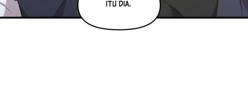 Immortal Swordsman in The Reverse World Chapter 313 - halaman 12