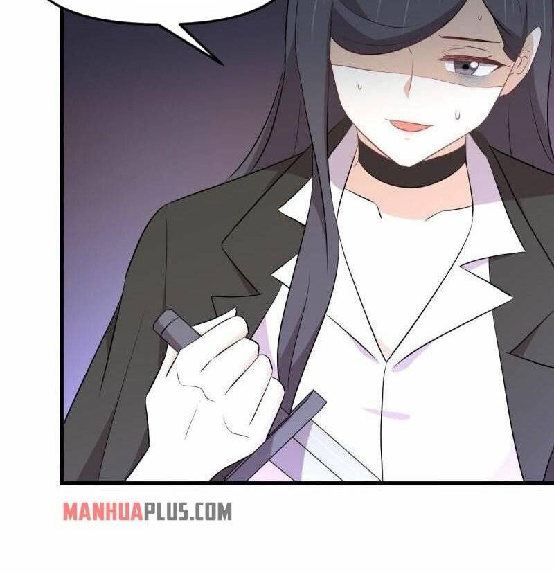 Immortal Swordsman in The Reverse World Chapter 313 - halaman 14