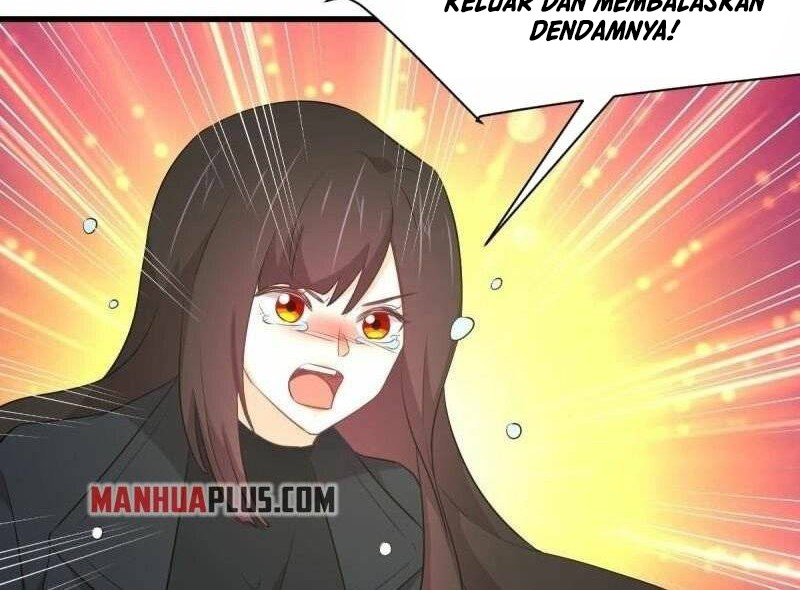 Immortal Swordsman in The Reverse World Chapter 313 - halaman 18