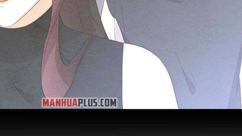 Immortal Swordsman in The Reverse World Chapter 314 - halaman 24