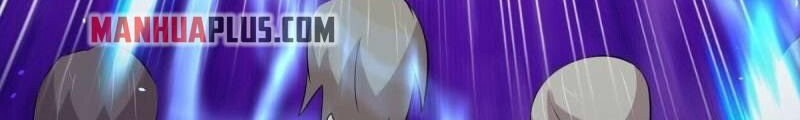 Immortal Swordsman in The Reverse World Chapter 317 - halaman 17