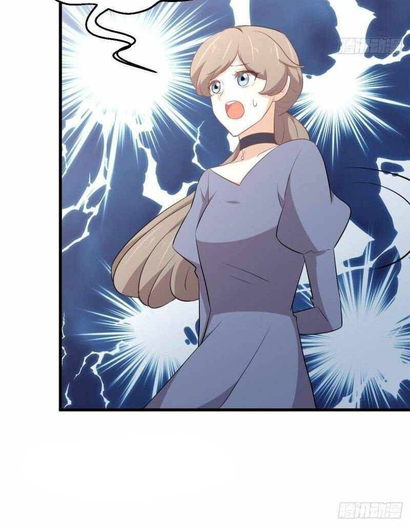 Immortal Swordsman in The Reverse World Chapter 322 - halaman 18
