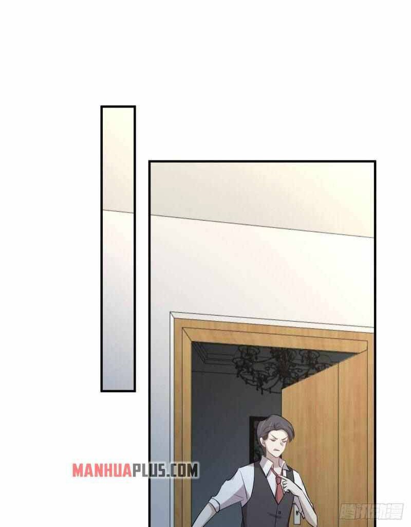 Immortal Swordsman in The Reverse World Chapter 322 - halaman 24