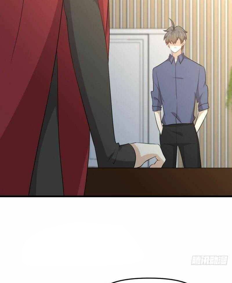 Immortal Swordsman in The Reverse World Chapter 322 - halaman 4