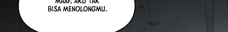 Immortal Swordsman in The Reverse World Chapter 323 - halaman 9