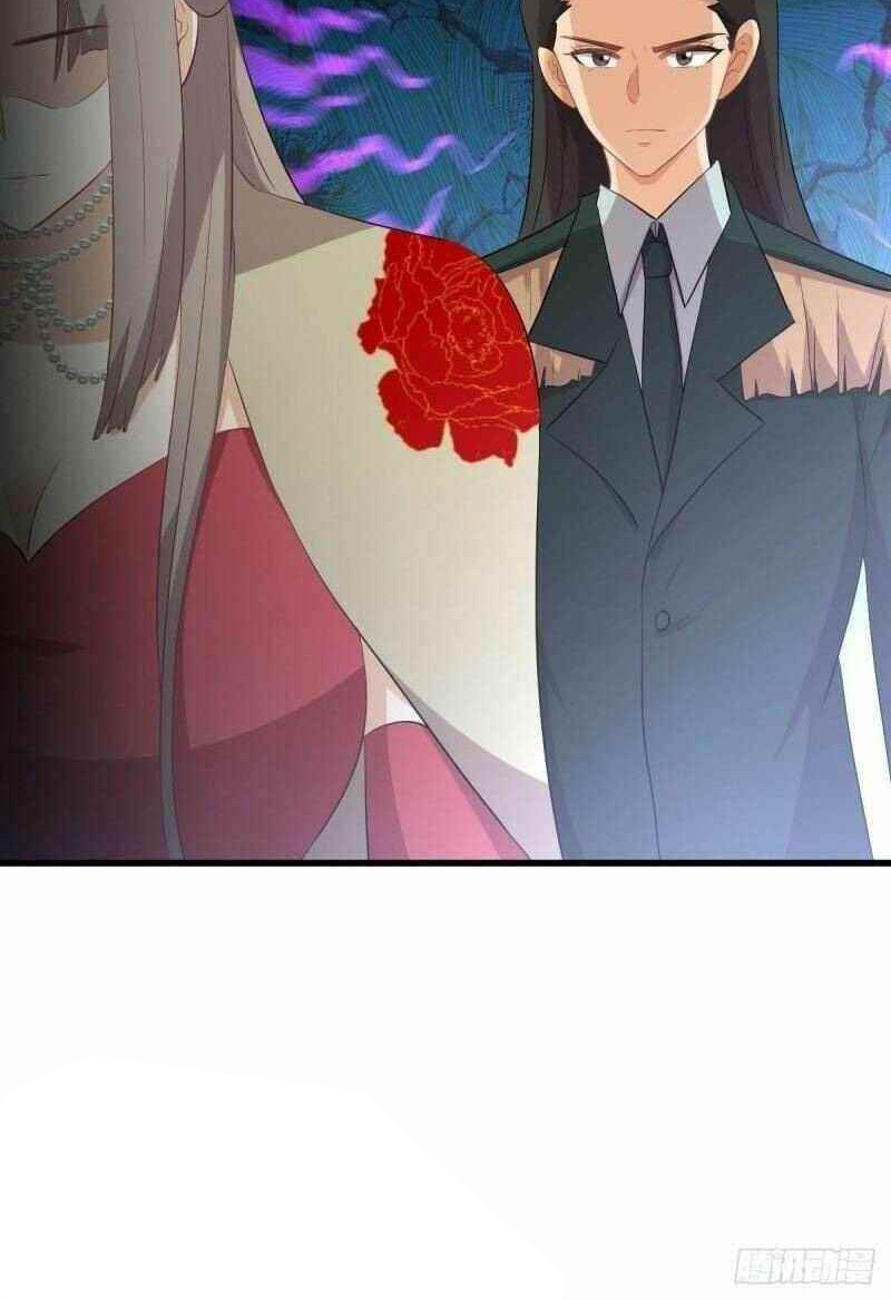 Immortal Swordsman in The Reverse World Chapter 324 - halaman 28