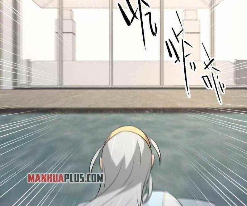 Immortal Swordsman in The Reverse World Chapter 325 - halaman 28