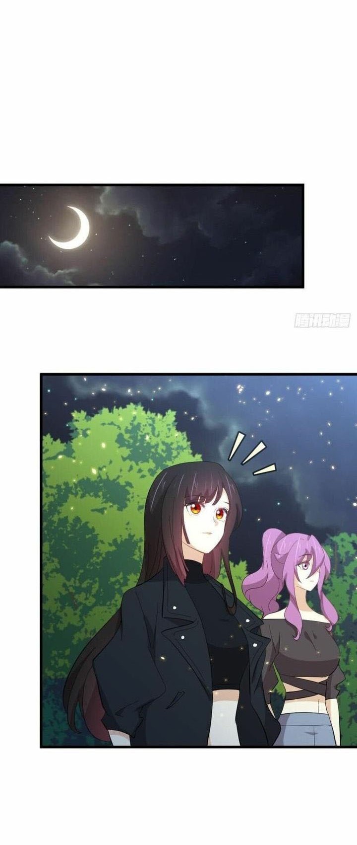 Immortal Swordsman in The Reverse World Chapter 328 - halaman 18