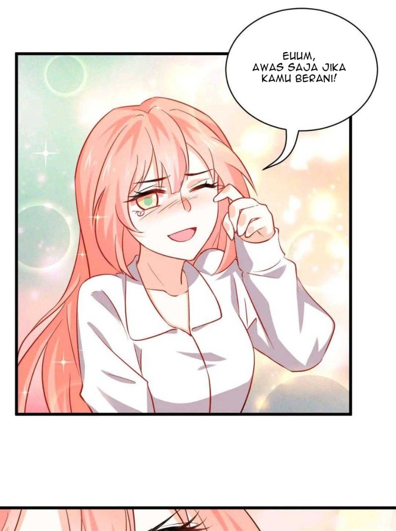 Immortal Swordsman in The Reverse World Chapter 33 - halaman 26