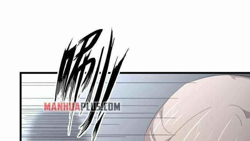 Immortal Swordsman in The Reverse World Chapter 330 - halaman 28