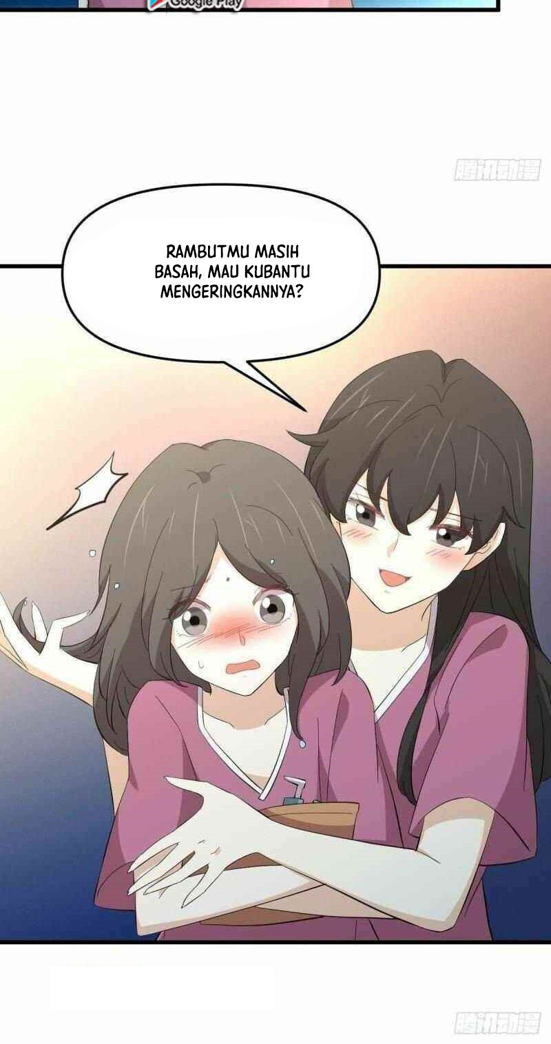 Immortal Swordsman in The Reverse World Chapter 336 - halaman 26