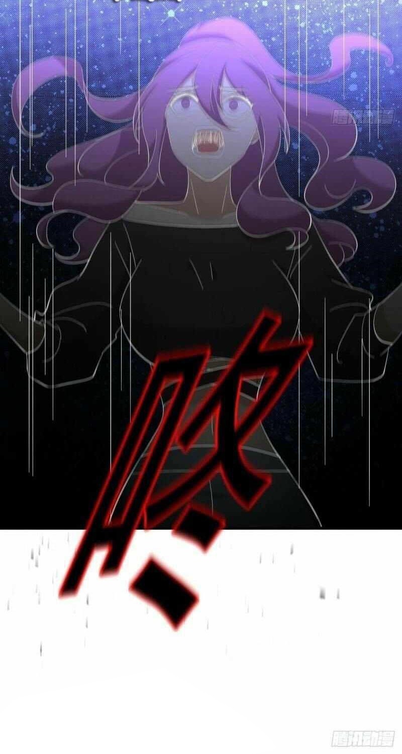 Immortal Swordsman in The Reverse World Chapter 339 - halaman 13
