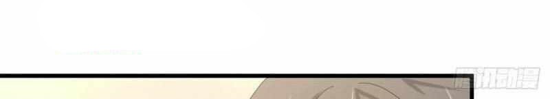 Immortal Swordsman in The Reverse World Chapter 339 - halaman 18