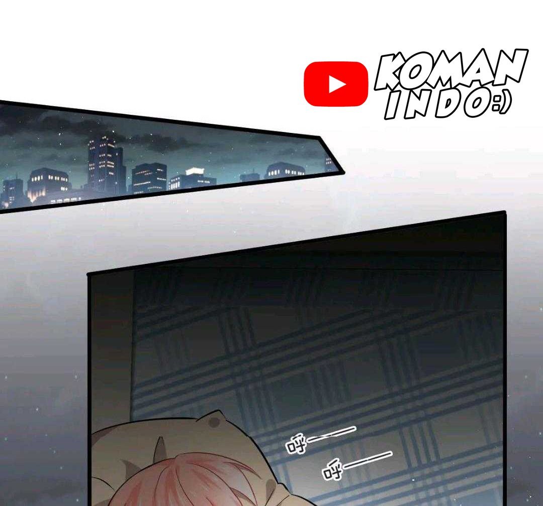Immortal Swordsman in The Reverse World Chapter 34 - halaman 1