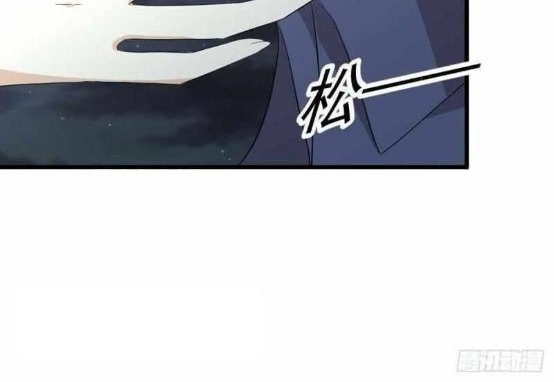 Immortal Swordsman in The Reverse World Chapter 346 - halaman 6