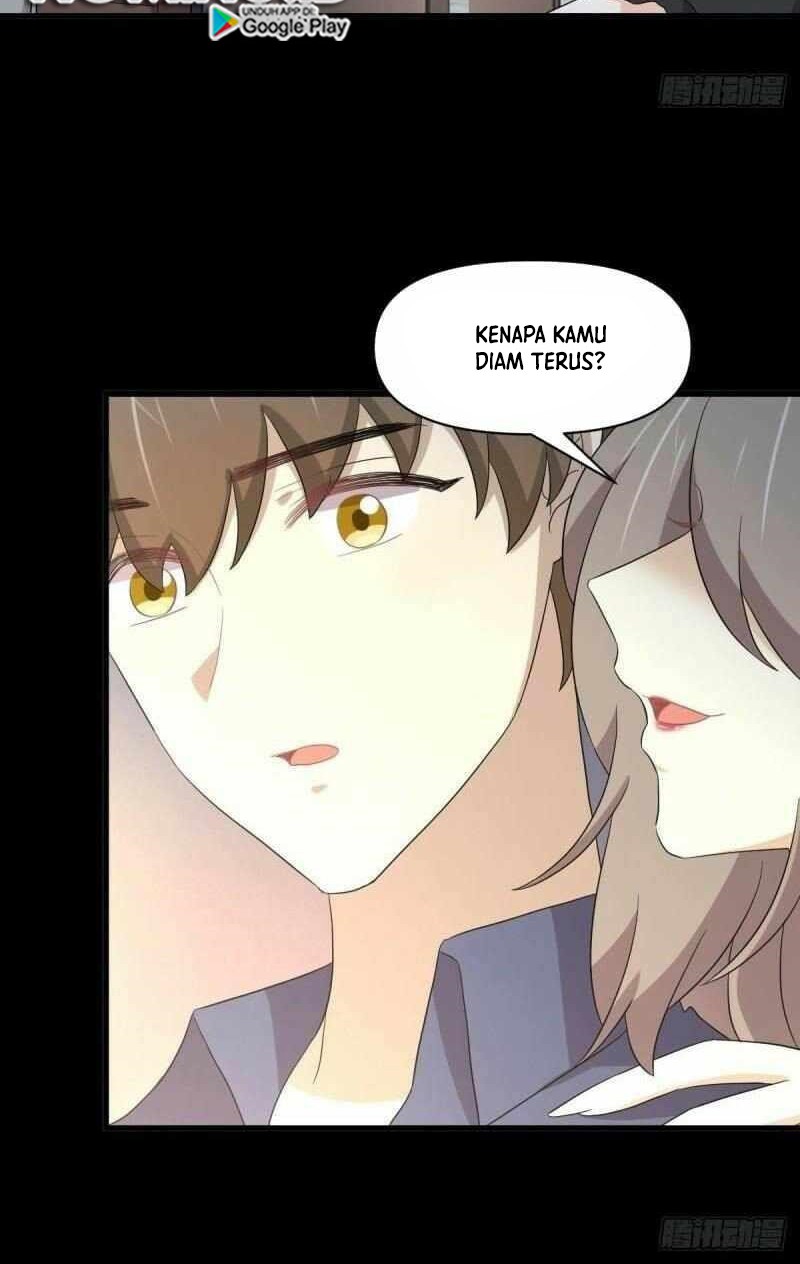 Immortal Swordsman in The Reverse World Chapter 349 - halaman 14