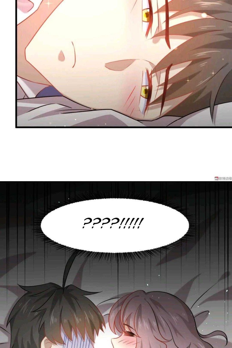 Immortal Swordsman in The Reverse World Chapter 35 - halaman 19