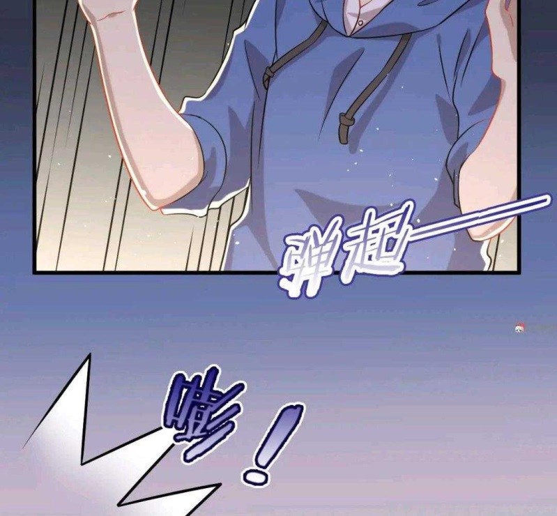 Immortal Swordsman in The Reverse World Chapter 35 - halaman 21