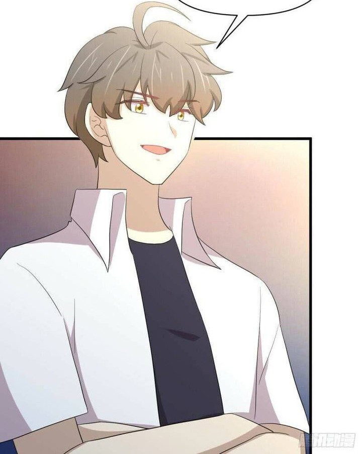 Immortal Swordsman in The Reverse World Chapter 352 - halaman 14