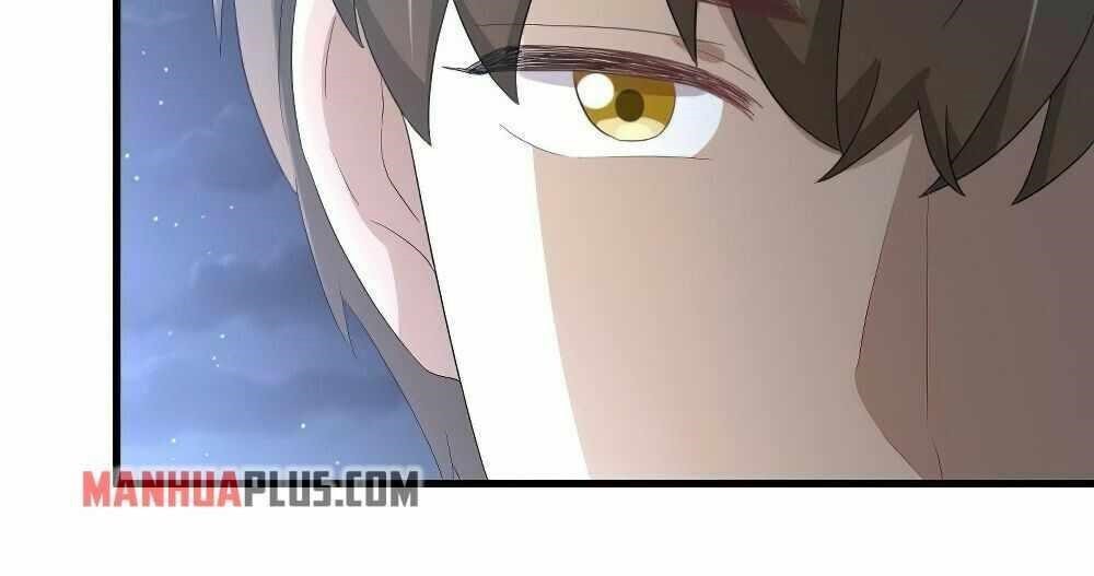 Immortal Swordsman in The Reverse World Chapter 353 - halaman 31
