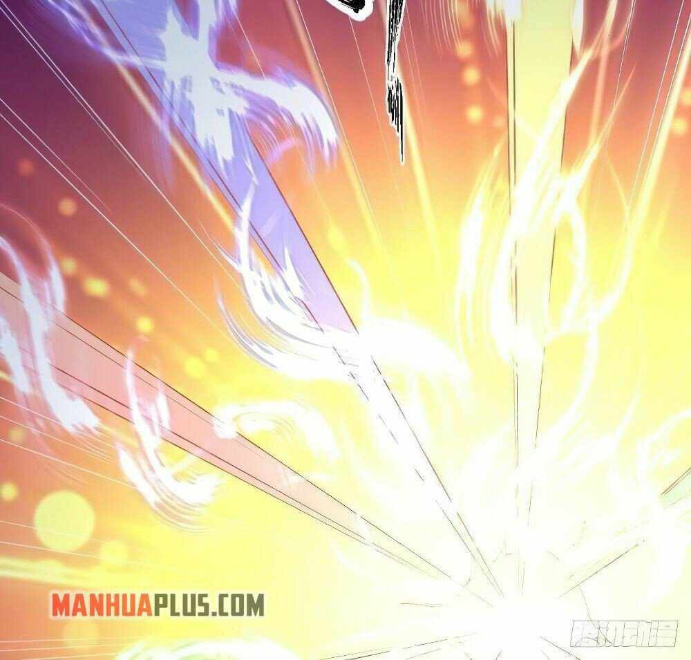 Immortal Swordsman in The Reverse World Chapter 354 - halaman 32
