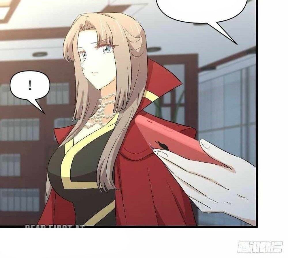 Immortal Swordsman in The Reverse World Chapter 357 - halaman 5