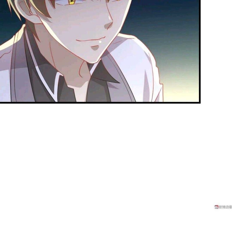 Immortal Swordsman in The Reverse World Chapter 36 - halaman 10