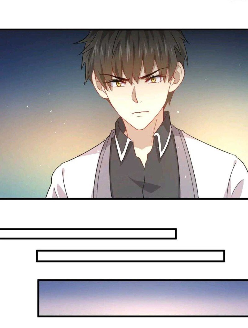 Immortal Swordsman in The Reverse World Chapter 36 - halaman 5