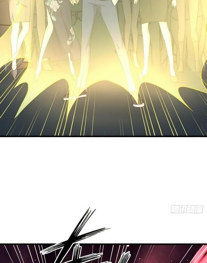 Immortal Swordsman in The Reverse World Chapter 363 - halaman 8