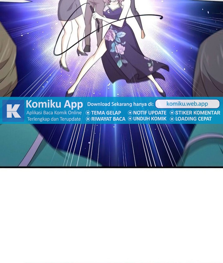 Immortal Swordsman in The Reverse World Chapter 364 - halaman 3