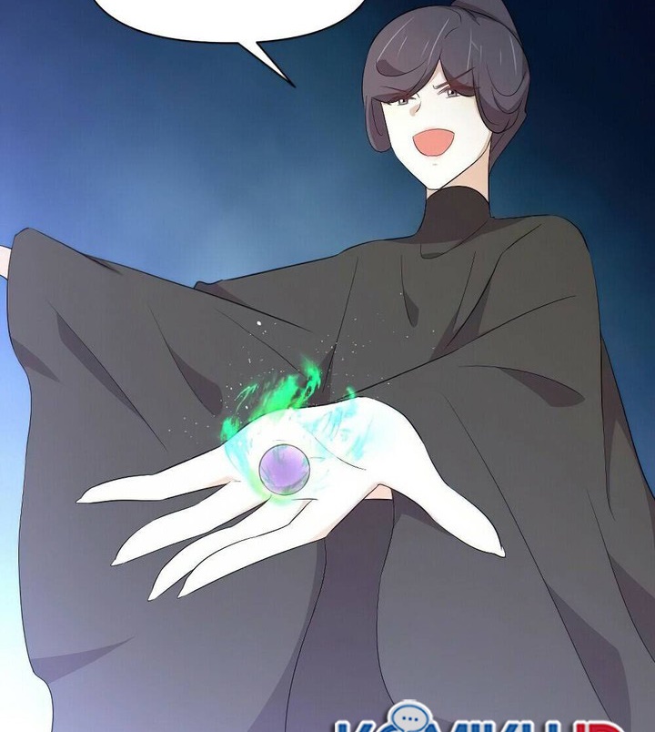 Immortal Swordsman in The Reverse World Chapter 364 - halaman 36
