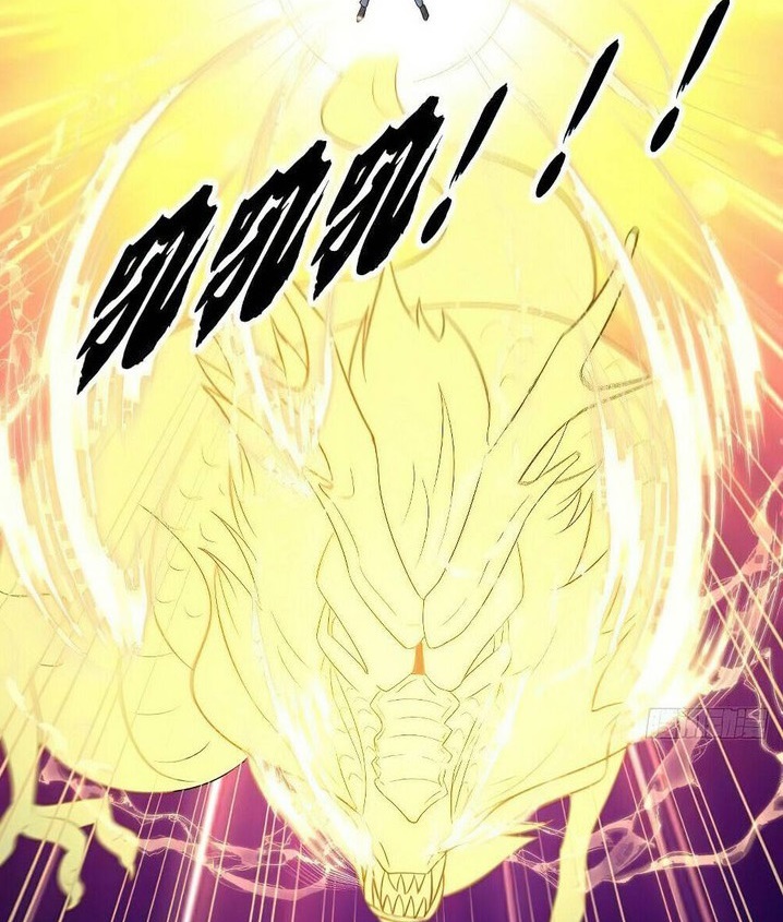 Immortal Swordsman in The Reverse World Chapter 364 - halaman 7