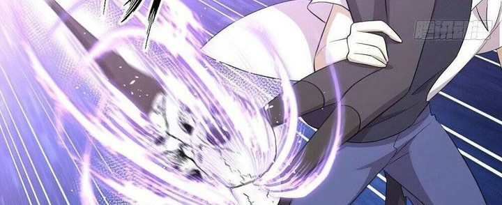 Immortal Swordsman in The Reverse World Chapter 365 - halaman 2