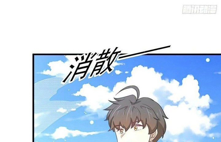 Immortal Swordsman in The Reverse World Chapter 365 - halaman 48