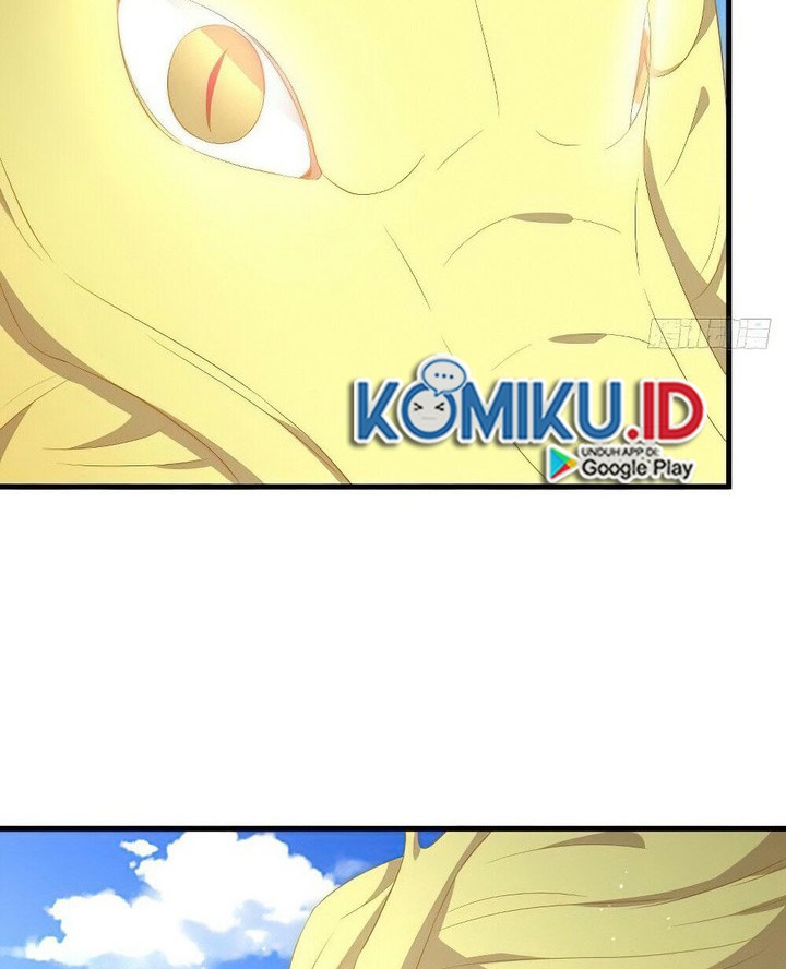 Immortal Swordsman in The Reverse World Chapter 366 - halaman 12