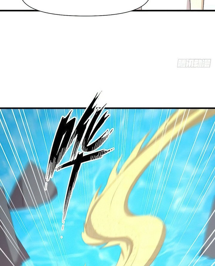 Immortal Swordsman in The Reverse World Chapter 366 - halaman 14