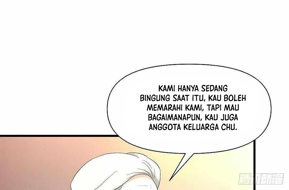 Immortal Swordsman in The Reverse World Chapter 369 - halaman 24