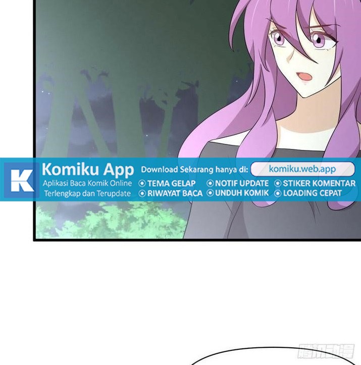 Immortal Swordsman in The Reverse World Chapter 375 - halaman 4
