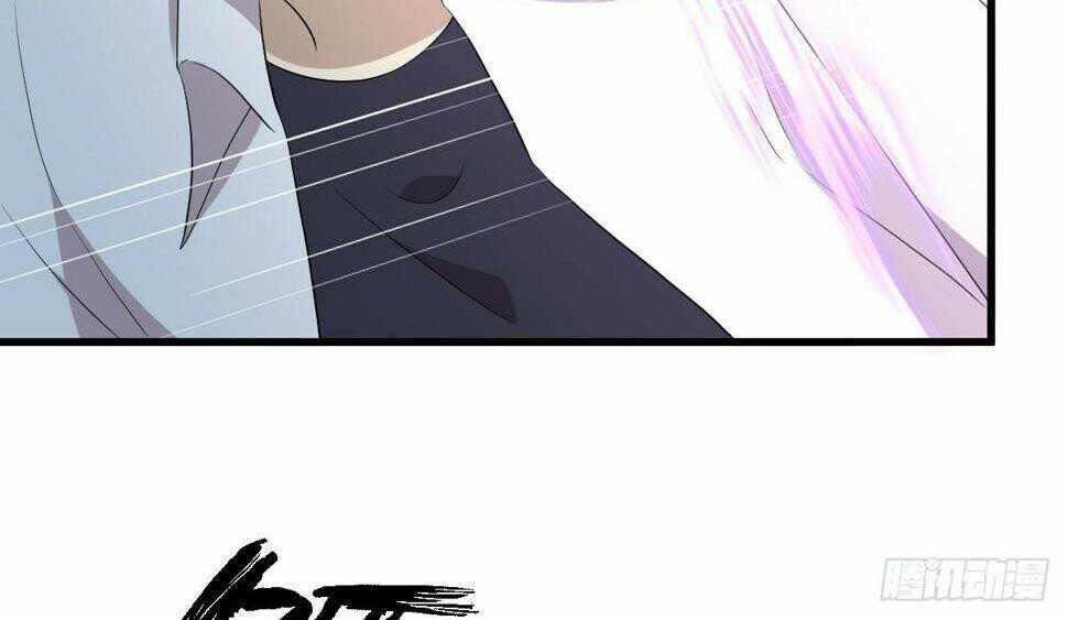 Immortal Swordsman in The Reverse World Chapter 379 - halaman 19