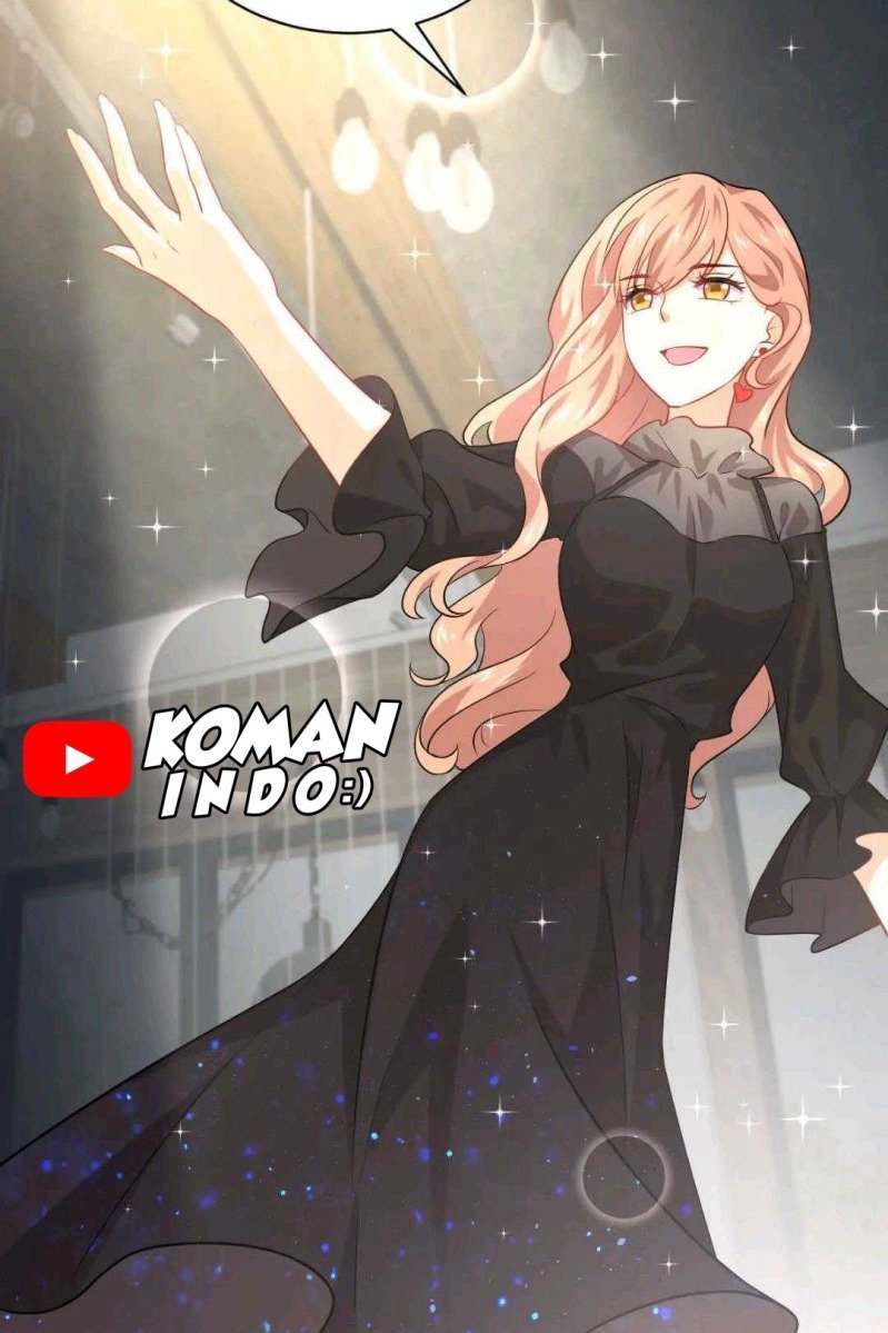 Immortal Swordsman in The Reverse World Chapter 38 - halaman 11
