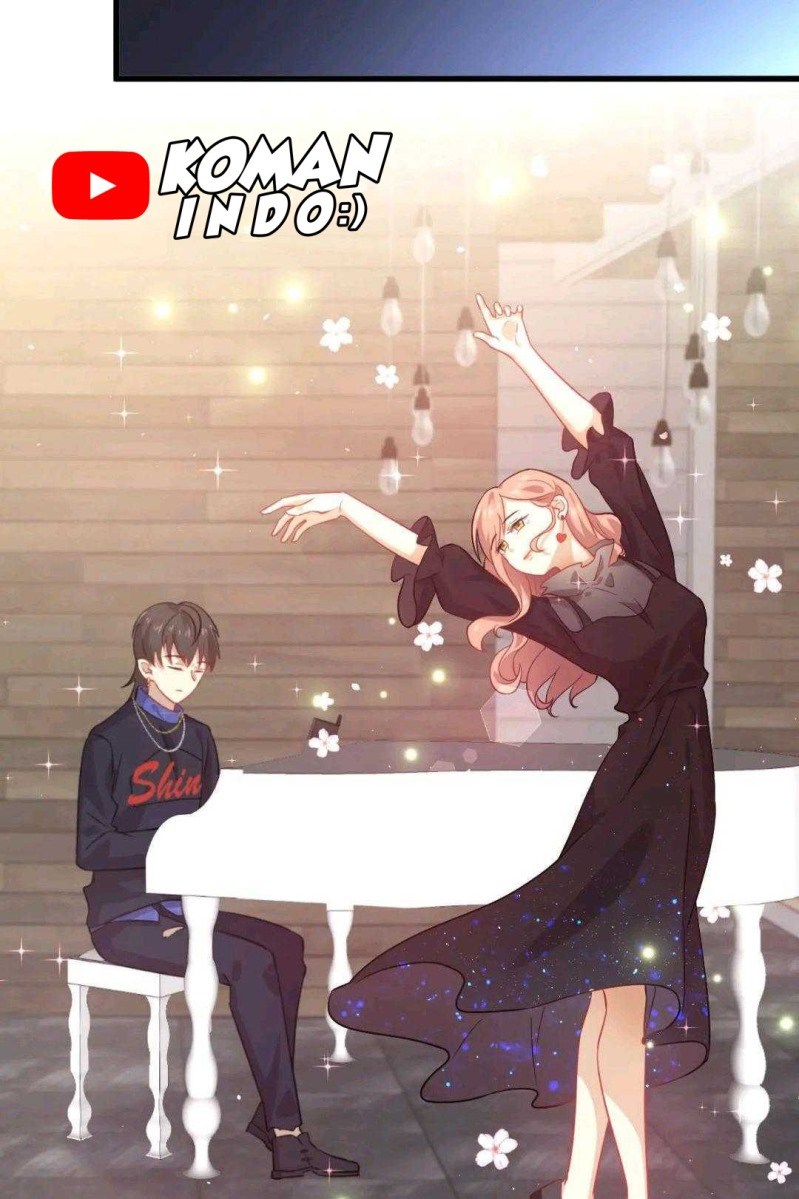 Immortal Swordsman in The Reverse World Chapter 38 - halaman 14