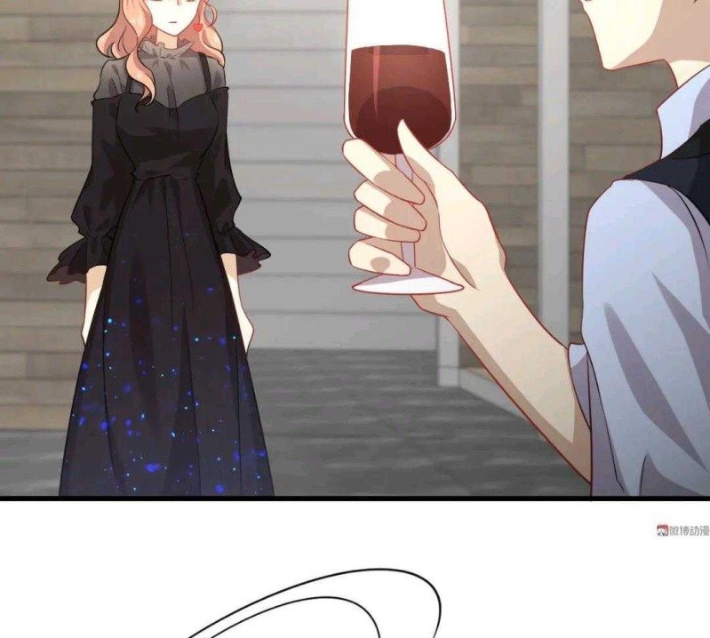 Immortal Swordsman in The Reverse World Chapter 38 - halaman 25