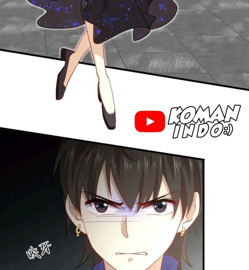 Immortal Swordsman in The Reverse World Chapter 38 - halaman 29