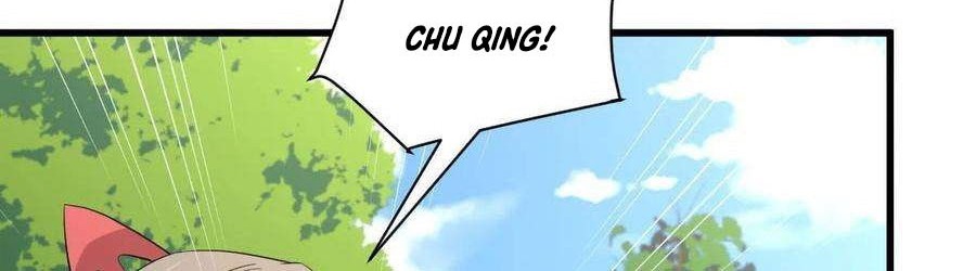 Immortal Swordsman in The Reverse World Chapter 381 - halaman 17